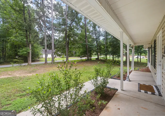 Homes for sale in Monticello, GA | 30 Pheasant Ct, Monticello, GA 31064 | MLS# 10794501