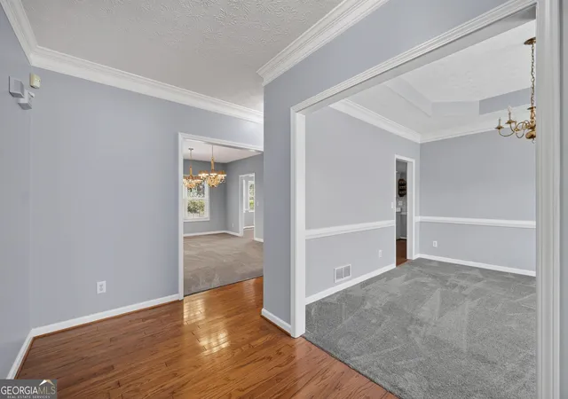 Photo 3 of Single family home for sale at 1260 Fountain Cove Ln, Lawrenceville, GA 30043 | MLS# 10833904 | Listing updated on 2026-09-10