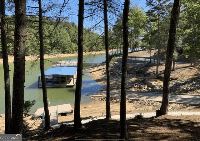 4th image of 0 Mile High, Blairsville, GA 30512 | MLS# 10664058