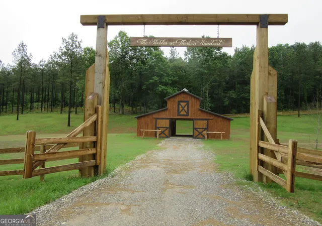 5th image of 0 Mile High, Blairsville, GA 30512 | MLS# 10664058