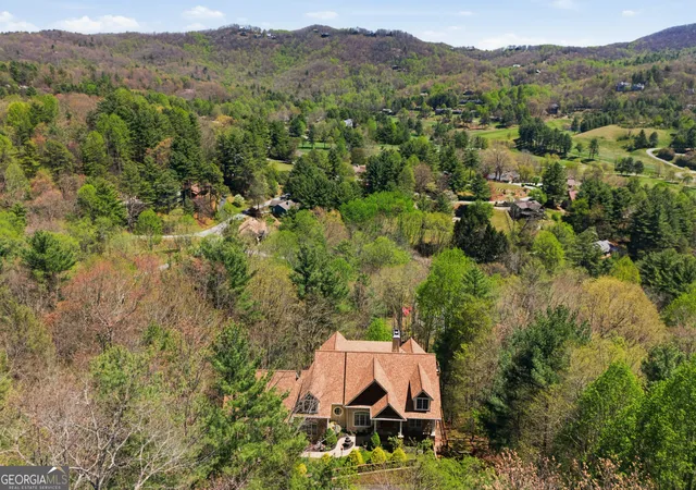 5th image of 275 E Sugarbush Dr, Sky Valley, GA 30537 | MLS# 10785393