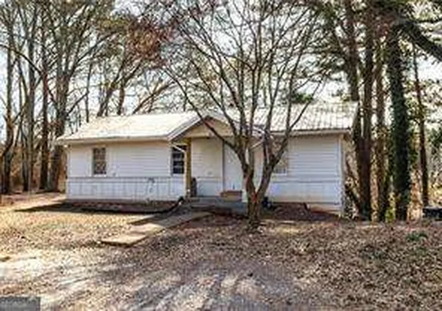 Photo 1 of Single family home for sale at 251 Killian St, Canton, GA 30114 | MLS# 10476176 | Listing updated on 2026-09-02