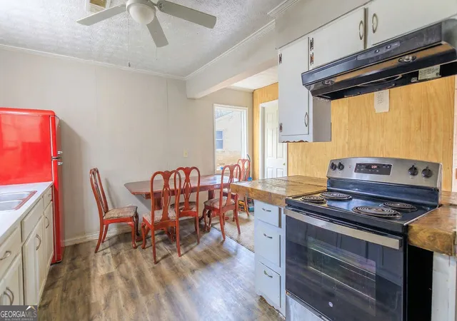 Photo 3 of Single family home for sale at 251 Killian St, Canton, GA 30114 | MLS# 10476176 | Listing updated on 2026-09-02