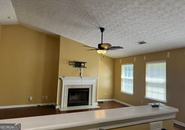 Photo 2 of Single family home for sale at 3537 Saddle Creek Lane, Ellenwood, GA 30294 | MLS# 10833895 | Listing updated on 2026-09-10