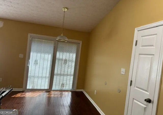 Photo 2 of Single family home for sale at 3537 Saddle Creek Lane, Ellenwood, GA 30294 | MLS# 10833895 | Listing updated on 2026-09-10