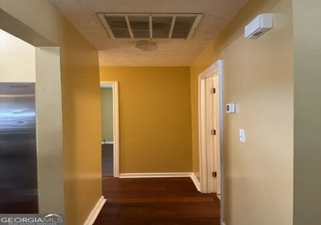Photo 3 of Single family home for sale at 3537 Saddle Creek Lane, Ellenwood, GA 30294 | MLS# 10833895 | Listing updated on 2026-09-10