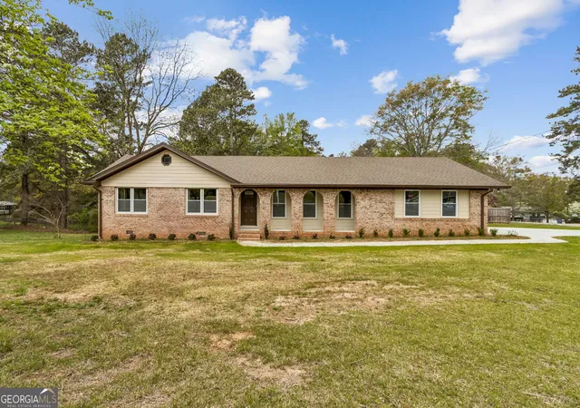 2nd image of 2526 Hamill Dr, Buford, GA 30519 | MLS# 10824518
