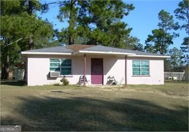 Photo 1 of Single family home for sale at 507 Willard Ave, Albany, GA 31701 | MLS# 10833533 | Listing updated on 2026-08-26