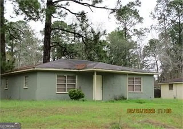 Photo 2 of Single family home for sale at 507 Willard Ave, Albany, GA 31701 | MLS# 10833533 | Listing updated on 2026-08-26