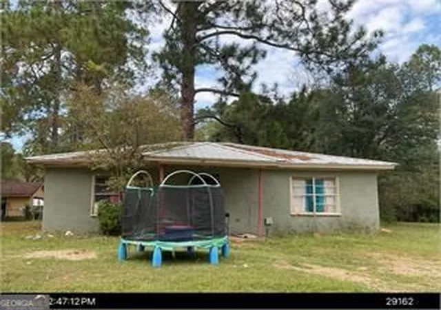 Photo 3 of Single family home for sale at 507 Willard Ave, Albany, GA 31701 | MLS# 10833533 | Listing updated on 2026-08-26