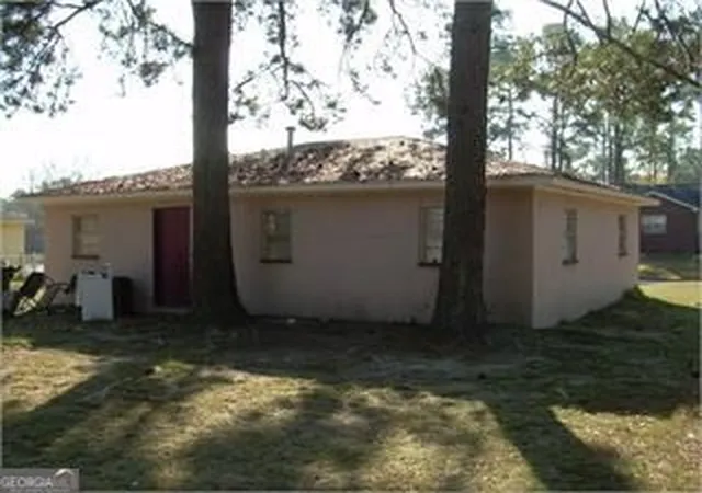 Photo 4 of Single family home for sale at 507 Willard Ave, Albany, GA 31701 | MLS# 10833533 | Listing updated on 2026-08-26