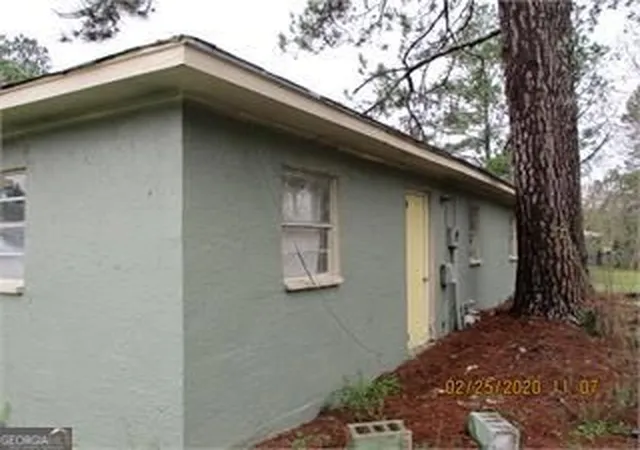 Photo 7 of Single family home for sale at 507 Willard Ave, Albany, GA 31701 | MLS# 10833533 | Listing updated on 2026-08-26