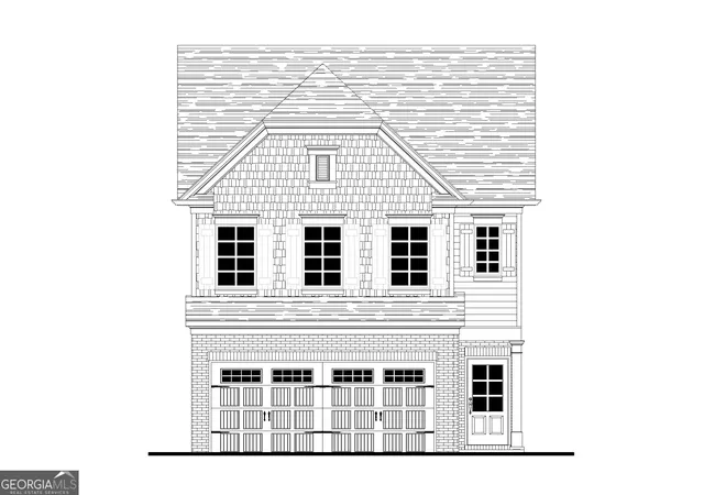Photo 1 of Sale Pending at 1146 Bartlett Tr, Suwanee, GA 30024 | MLS# 10824471 | Listing updated on 2026-08-20