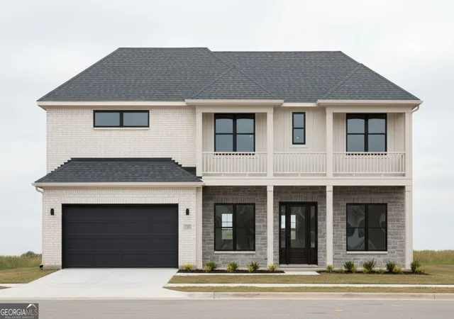 Photo 1 of Single family home for sale at 585 E Main St, Buford, GA 30518 | MLS# 10772250 | Listing updated on 2026-07-24