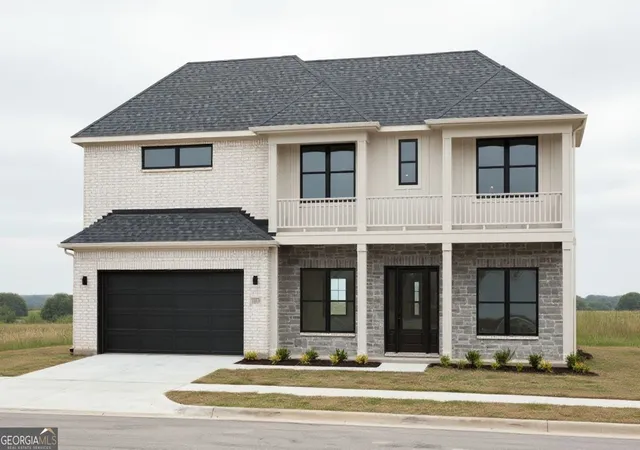 Photo 3 of Single family home for sale at 585 E Main St, Buford, GA 30518 | MLS# 10772250 | Listing updated on 2026-07-24