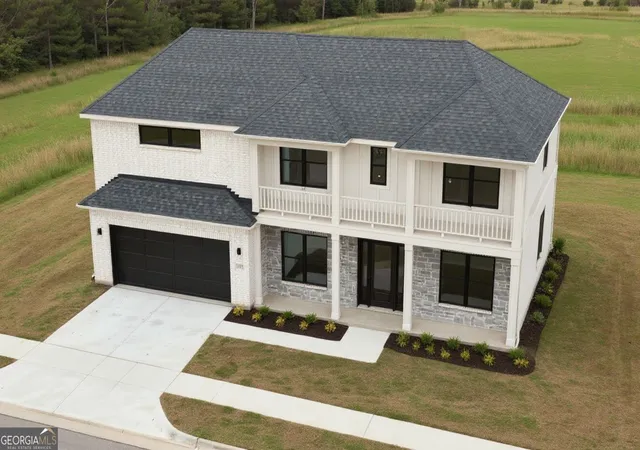 Photo 3 of Single family home for sale at 585 E Main St, Buford, GA 30518 | MLS# 10772250 | Listing updated on 2026-07-24