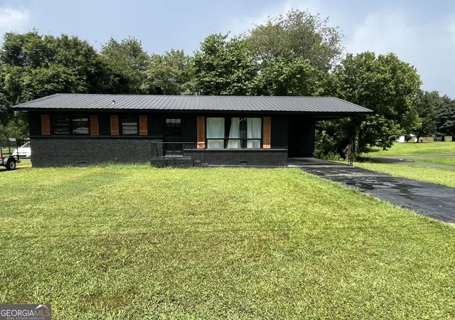 Photo 1 of Single family home for sale at 85 Rollins Dr, Summerville, GA 30747 | MLS# 10827568 | Listing updated on 2026-09-16