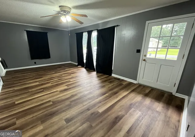 Photo 3 of Single family home for sale at 85 Rollins Dr, Summerville, GA 30747 | MLS# 10827568 | Listing updated on 2026-09-16
