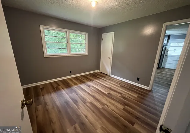 Photo 4 of Single family home for sale at 85 Rollins Dr, Summerville, GA 30747 | MLS# 10827568 | Listing updated on 2026-09-16