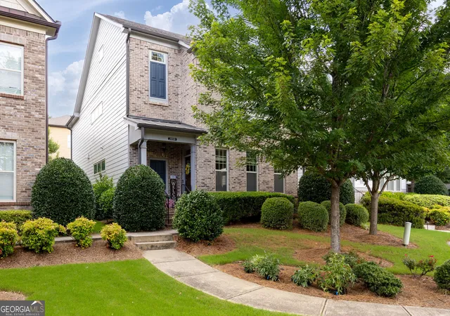 1st image of 2658 Telfair Dr Se, Smyrna, GA 30080 | MLS# 10792725