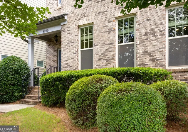 2nd image of 2658 Telfair Dr Se, Smyrna, GA 30080 | MLS# 10792725