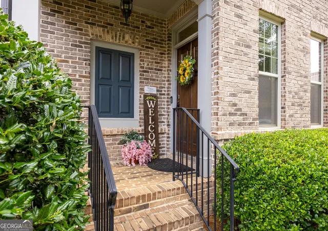 3rd image of 2658 Telfair Dr Se, Smyrna, GA 30080 | MLS# 10792725