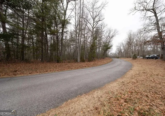 13th image of Na Owenby Rd #1B, Blairsville, GA 30512 | MLS# 10731190