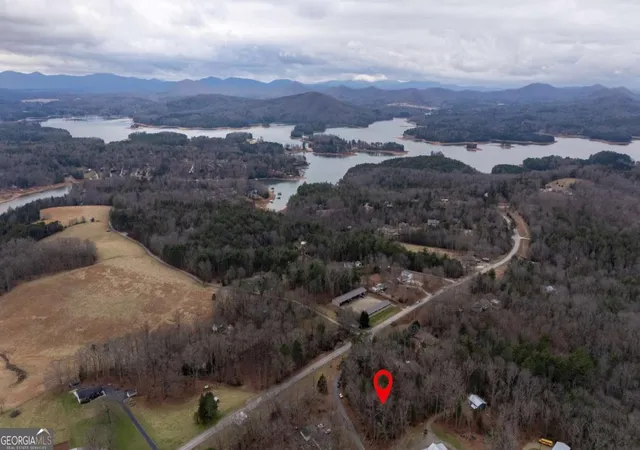 3rd image of Na Owenby Rd #1B, Blairsville, GA 30512 | MLS# 10731190