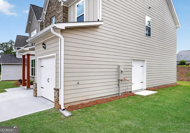 Photo 3 of Single family home for sale at 220 Villa Rica Springs #LOT 13, Villa Rica, GA 30180 | MLS# 10727305 | Listing updated on 2026-08-28