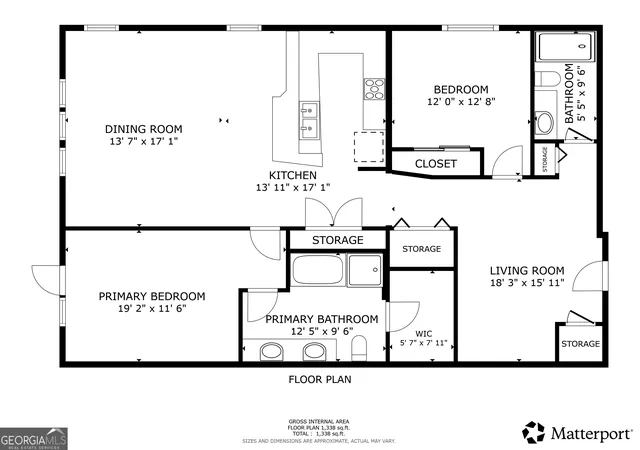 Photo 35 of Condo for sale at 3655 Peachtree Rd Ne #101, Atlanta, GA 30319 | MLS# 10805303 | Listing updated on 2026-09-14