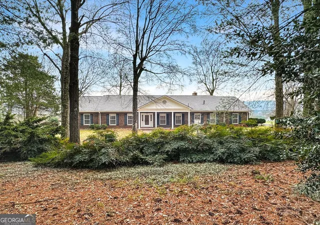 Photo 1 of Single family home for sale at 130 Apple Blossom Ln, Summerville, GA 30747 | MLS# 10715507 | Listing updated on 2026-04-30