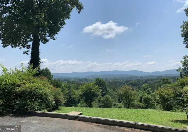 Photo 2 of Single family home for sale at 130 Apple Blossom Ln, Summerville, GA 30747 | MLS# 10715507 | Listing updated on 2026-04-30