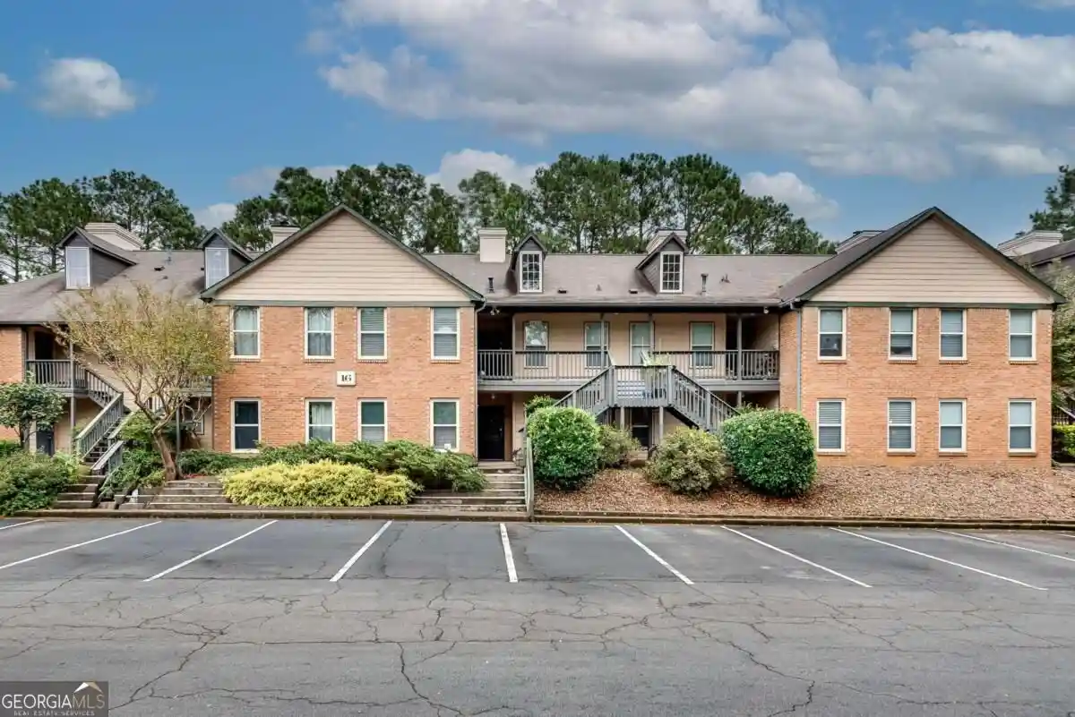 Photo 1 of Condo for sale at 1605 Beaumont Cir, Duluth, GA 30096 | MLS# 10872579 | Listing updated on 2026-10-28