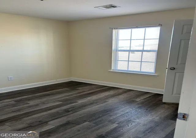 Listing Photo 2 - Condo for sale in building located at 131 Ronald Pride Blvd, Fort Valley, GA 31030 - Unit #
