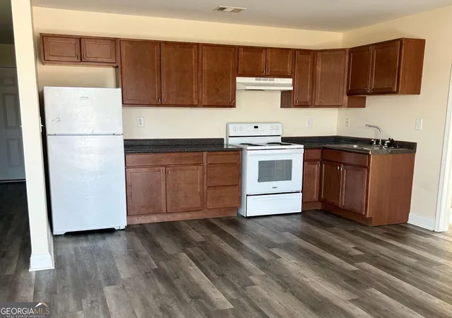 Photo 2 of Multi family home for sale at 131 Ronald Pride Blvd, Fort Valley, GA 31030 | MLS# 10635458 | Listing updated on 2025-11-14