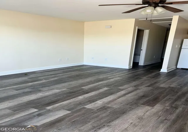 Listing Photo 4 - Condo for sale in building located at 131 Ronald Pride Blvd, Fort Valley, GA 31030