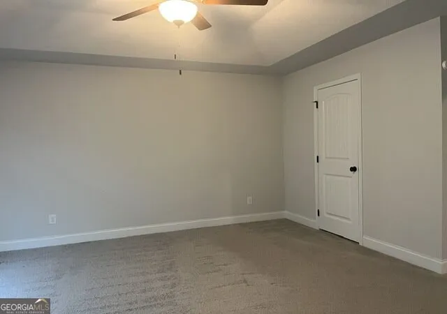 27th image of 418 Riley Cir Nw, Milledgeville, GA 31061 | MLS# 10756952