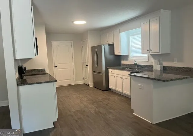 4th image of 418 Riley Cir Nw, Milledgeville, GA 31061 | MLS# 10756952