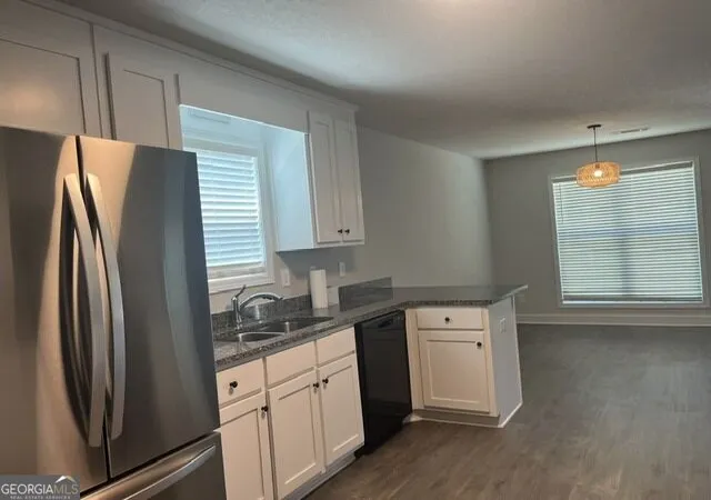 5th image of 418 Riley Cir Nw, Milledgeville, GA 31061 | MLS# 10756952