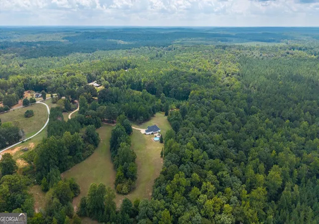 Photo 64 of Single family home for sale at 3715 Ga Hwy 219, Franklin, GA 30217 | MLS# 10836052 | Listing updated on 2026-09-13