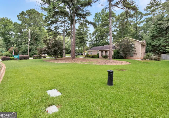 27th image of 528 Old Tucker Rd, Stone Mountain, GA 30087 | MLS# 10806859