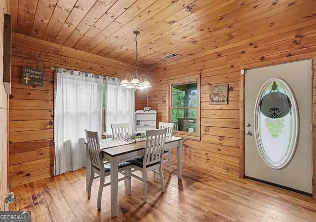 Photo 3 of Single family home for sale at 385 Bar J Rd, Temple, GA 30179 | MLS# 10777659 | Listing updated on 2026-08-06