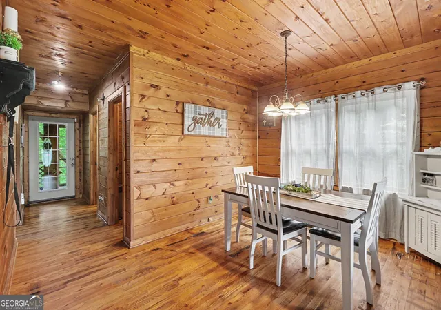 Photo 4 of Single family home for sale at 385 Bar J Rd, Temple, GA 30179 | MLS# 10777659 | Listing updated on 2026-08-06