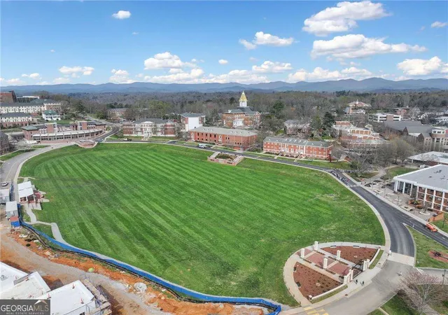35th image of Lot 28 Crown Mountain Wy, Dahlonega, GA 30533 | MLS# 10823141