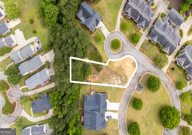 1st image of 426 Cliffstone Ct, Macon, GA 31220 | MLS# 10756176