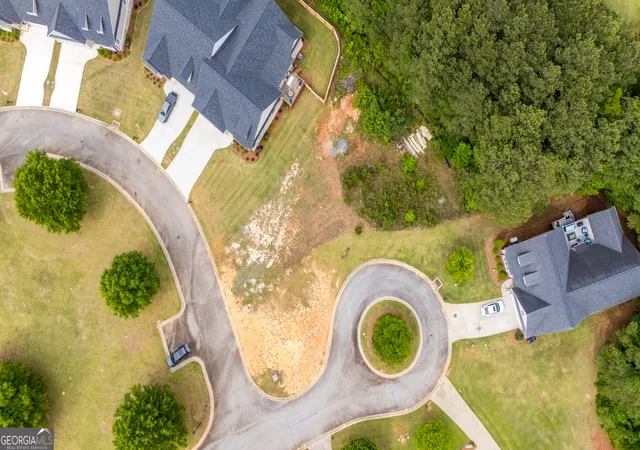 2nd image of 426 Cliffstone Ct, Macon, GA 31220 | MLS# 10756176