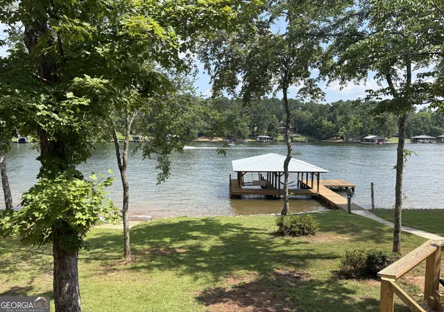 Homes for sale in Sparta, GA | 128 Pope Rd, Sparta, GA 31087 | MLS# 10798916