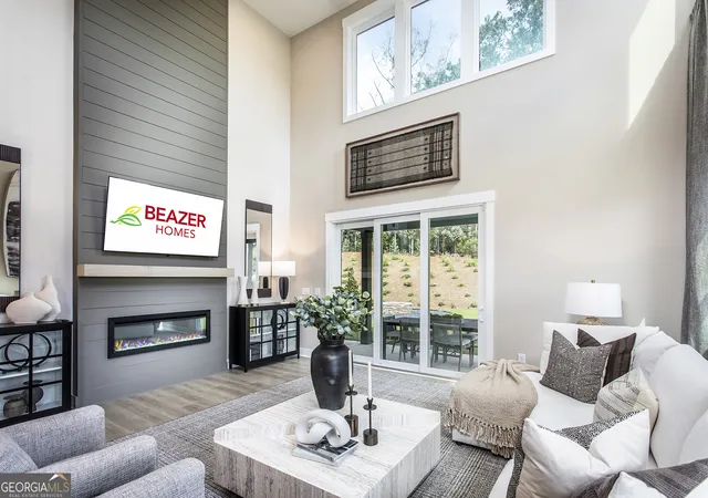 Photo 4 of Sale Pending at 4171 Adler Cir, Buford, GA 30519 | MLS# 10788747 | Listing updated on 2026-10-02