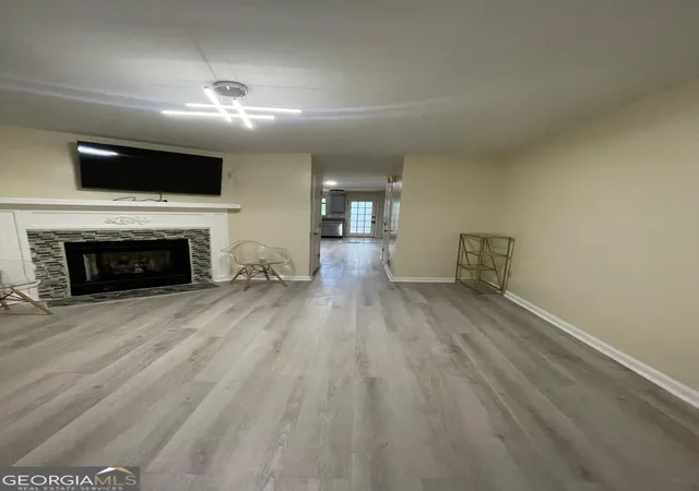 Photo 3 of Townhouse for sale at 4183 Pine Valley Rd, Tucker, GA 30084 | MLS# 10789040 | Listing updated on 2026-08-28