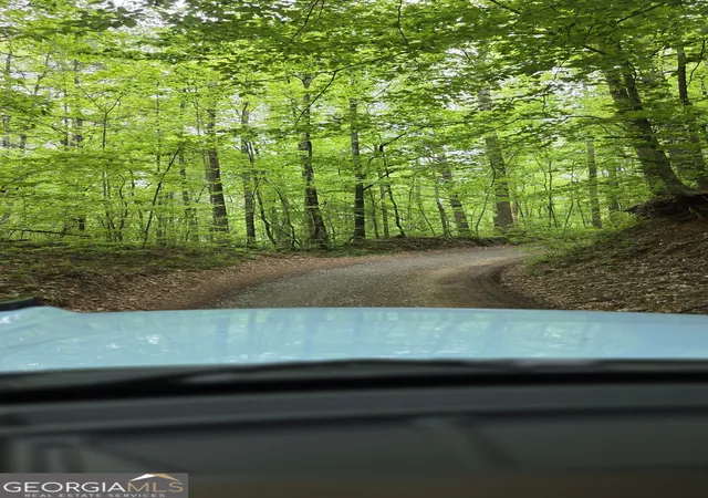 Photo 2 of Land for sale at 0 Pleasant Hl Trl, Ellijay, GA 30540 | MLS# 10757751 | Listing updated on 2026-10-05